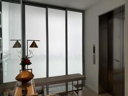 Martin Place Residences (D9), Condominium #597764061